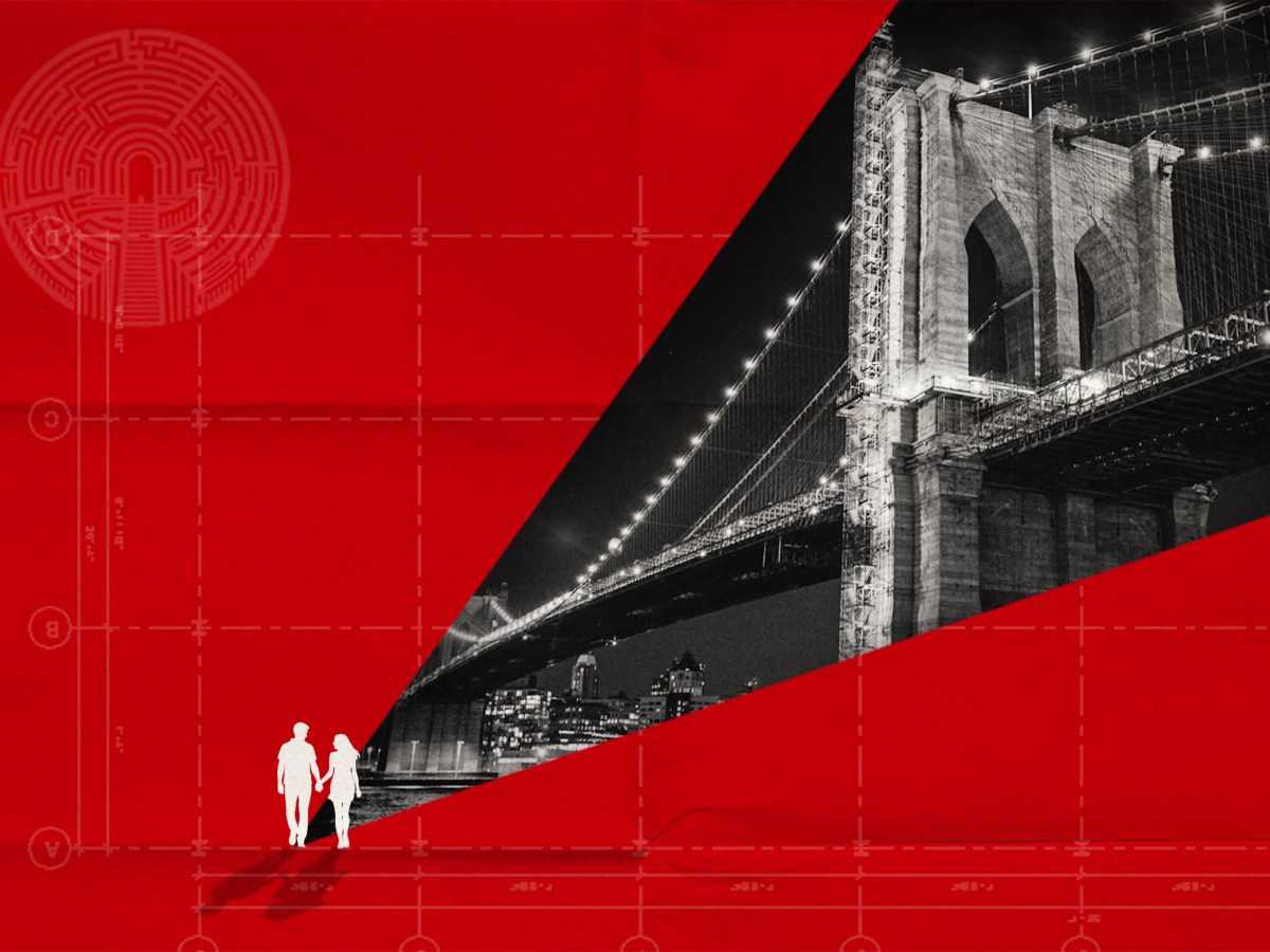 It is Better to Settle for&nbsp;Half